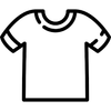 Product 1 icon