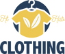 HT-Clothing Hub